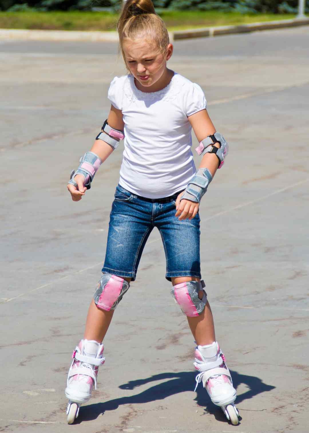 At-Home Private Roller Skating Lessons by Arshad Certified instructor.jpg